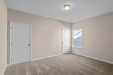 1318 Elbron Drive - Photo 27