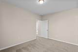 1318 Elbron Drive - Photo 28