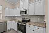1318 Elbron Drive - Photo 11