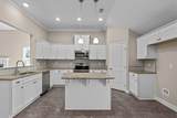 1318 Elbron Drive - Photo 12