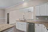 1318 Elbron Drive - Photo 13