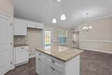 1318 Elbron Drive - Photo 14