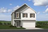 4126 Whitehouse Street - Photo 1