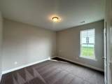620 Lampart Drive - Photo 24
