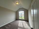 620 Lampart Drive - Photo 25