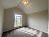 620 Lampart Drive - Photo 26