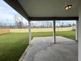 620 Lampart Drive - Photo 28
