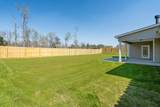 620 Lampart Drive - Photo 39
