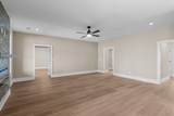 3125 Banter Drive - Photo 16