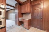 3614 Bermuda Circle - Photo 7
