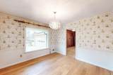 3614 Bermuda Circle - Photo 9