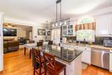 701 Fosters Court - Photo 24