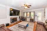 701 Fosters Court - Photo 35