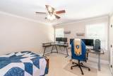 701 Fosters Court - Photo 54