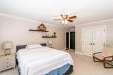701 Fosters Court - Photo 58