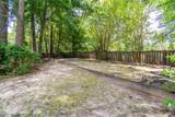 701 Fosters Court - Photo 69