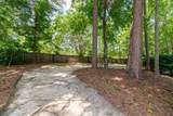 701 Fosters Court - Photo 75
