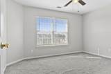 6222 Freedom Circle Circle - Photo 17