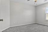 6222 Freedom Circle Circle - Photo 18