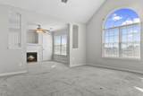 6222 Freedom Circle Circle - Photo 22