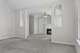 6222 Freedom Circle Circle - Photo 23