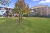 6222 Freedom Circle Circle - Photo 33