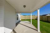 8404 Bannock Circle - Photo 45