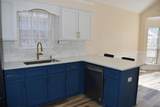 379 Crown Mill Drive - Photo 10