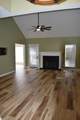 379 Crown Mill Drive - Photo 7