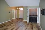 379 Crown Mill Drive - Photo 9