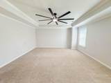 239 Prominence Drive - Photo 10