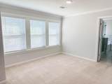 239 Prominence Drive - Photo 11