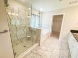 239 Prominence Drive - Photo 12
