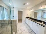 239 Prominence Drive - Photo 13