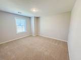 239 Prominence Drive - Photo 16