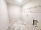 239 Prominence Drive - Photo 17