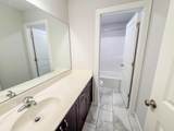 239 Prominence Drive - Photo 18