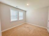 239 Prominence Drive - Photo 19