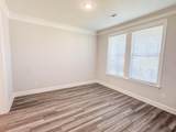 239 Prominence Drive - Photo 2