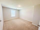 239 Prominence Drive - Photo 20