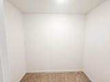 239 Prominence Drive - Photo 21