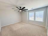 239 Prominence Drive - Photo 22