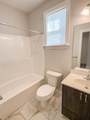 239 Prominence Drive - Photo 23