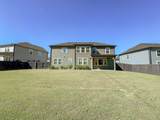 239 Prominence Drive - Photo 26