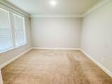 239 Prominence Drive - Photo 3