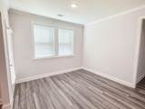 239 Prominence Drive - Photo 8