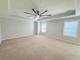 239 Prominence Drive - Photo 9