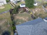 214 Kickham Lane - Photo 69