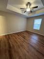 4731 Creek Mill Court - Photo 10