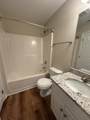 4731 Creek Mill Court - Photo 11